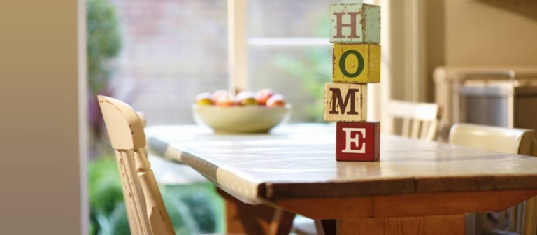 Commercial Archives Page 4 of 5 Cleary Insurance