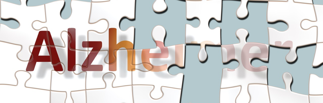 Finding Ways to Afford Alzheimer’s Care Cleary Insurance