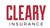 Cleary Insurance logo
