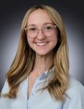 Valerie Gardner, CISR, CPPL, Account Executive at Cleary Insurance