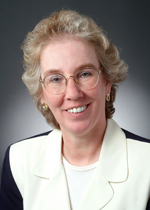 Jeanne.sm