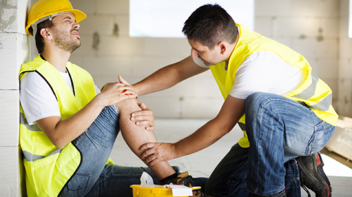 Liability Insurance What is NOT Covered Cleary Insurance