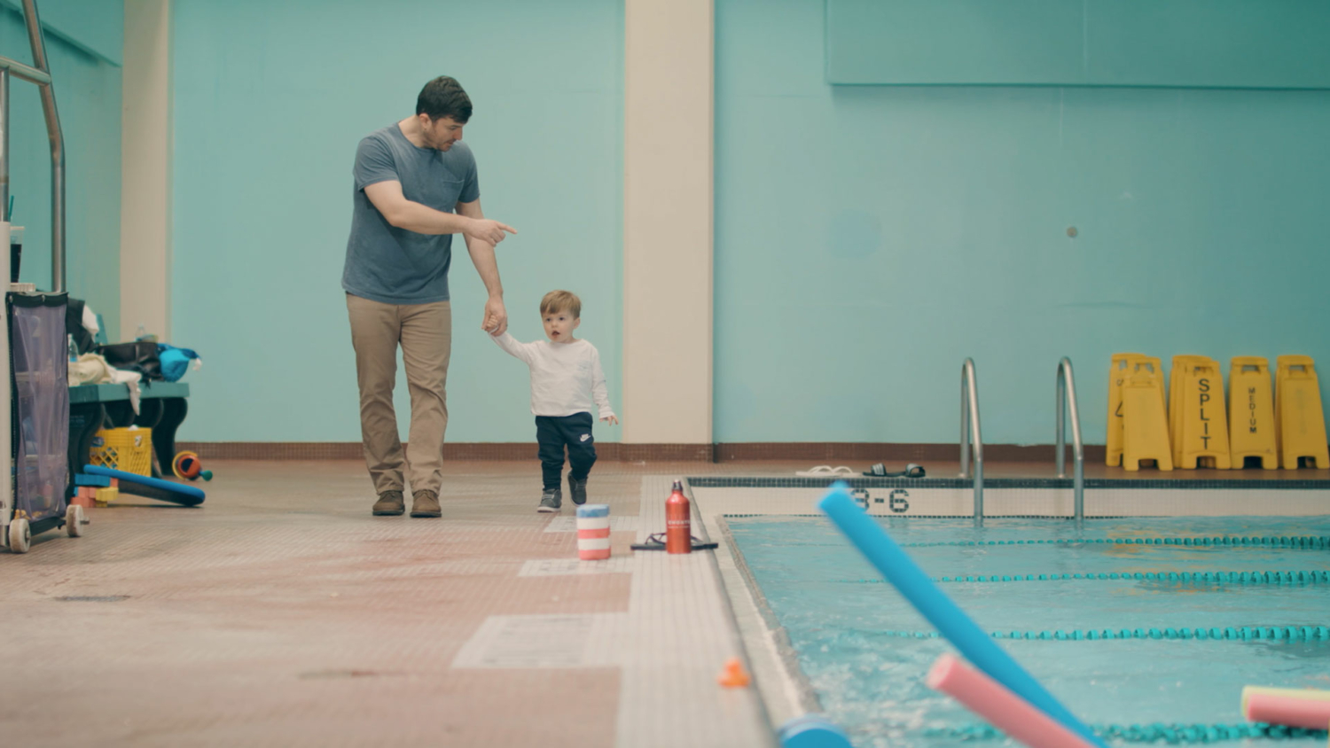 Home Cleary Insurance